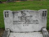 image of grave number 911678